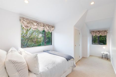 Photo of property in 4a Quirk Place, Sockburn, Christchurch, 8042