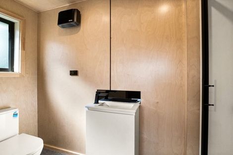 Photo of property in 4e Longwood Avenue, Mornington, Dunedin, 9011