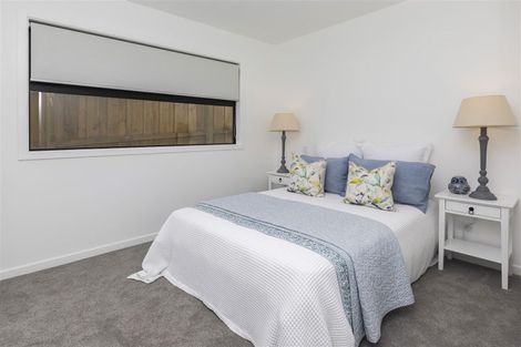 Photo of property in 73 Moncks Spur Road, Redcliffs, Christchurch, 8081