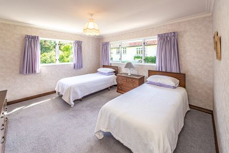 Photo of property in 5 Nile Street, Whanganui East, Whanganui, 4500