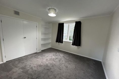 Photo of property in 37 Fleet Street, Naenae, Lower Hutt, 5011