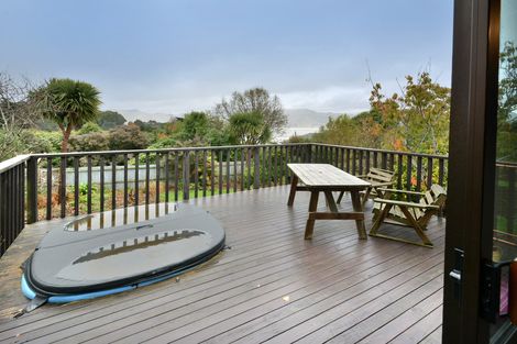 Photo of property in 42 Seaton Road, Portobello, Dunedin, 9014