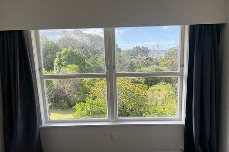 Photo of property in 1/40 Coronation Road, Hillcrest, Auckland, 0627