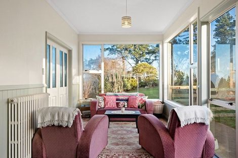 Photo of property in 378 Heyward Point Road, Heyward Point, Port Chalmers, 9081