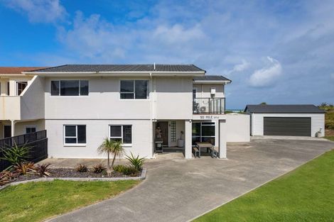 Photo of property in 512d West Coast Road, Waipapakauri, Awanui, 0486