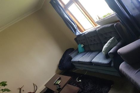 Photo of property in 78 Colombo Road, Masterton, 5810