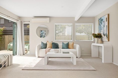 Photo of property in 3a Allison Avenue, Mount Maunganui, 3116
