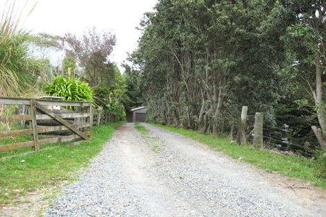 Photo of property in 24 Tieko Street, Otaihanga, Paraparaumu, 5036