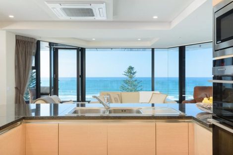 Photo of property in 11n7a Maunganui Road, Mount Maunganui, 3116