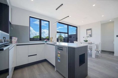 Photo of property in 38 Kapia Drive, Takanini, 2112