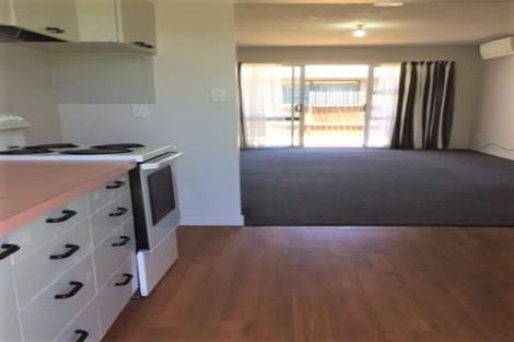 Photo of property in 6/287 Main South Road, Hornby, Christchurch, 8042