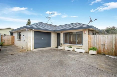 Photo of property in 42c Dublin Street, Pukekohe, 2120