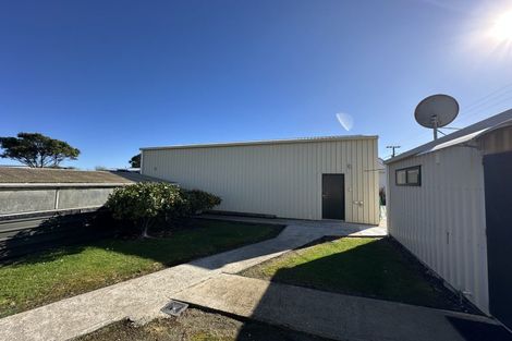 Photo of property in Little Wanganui, Little Wanganui, Karamea, 7893