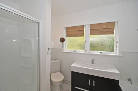 Photo of property in 19 Hanover Street, Wellsford, 0900