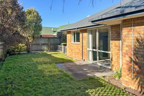 Photo of property in 26c New Brighton Road, Shirley, Christchurch, 8061