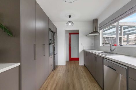 Photo of property in 19a Waimarie Street, Nawton, Hamilton, 3200