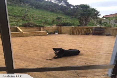 Photo of property in 73 Mclintock Street, Johnsonville, Wellington, 6037