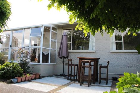 Photo of property in 1/40 Selwyn Street, Maori Hill, Timaru, 7910