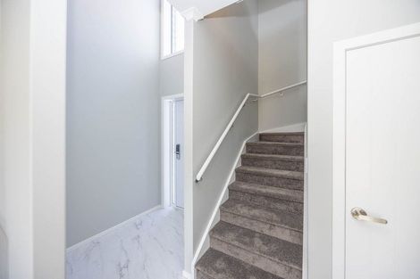 Photo of property in 36 Mccorquindale Drive, Flagstaff, Hamilton, 3210