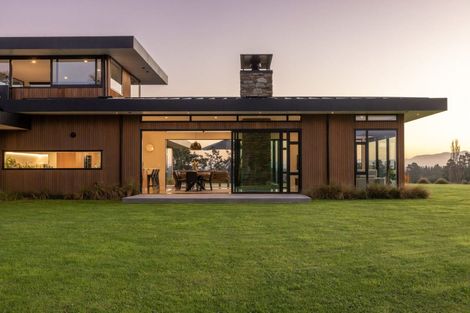 Photo of property in 140 Mill Road, Oxford, 7430