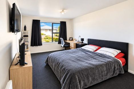 Photo of property in 17a Buccleugh Street, North East Valley, Dunedin, 9010