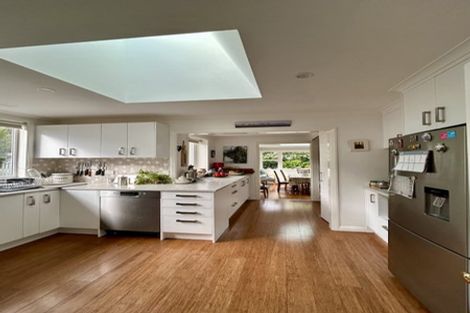 Photo of property in 13 Marine Parade, Eastbourne, Lower Hutt, 5013