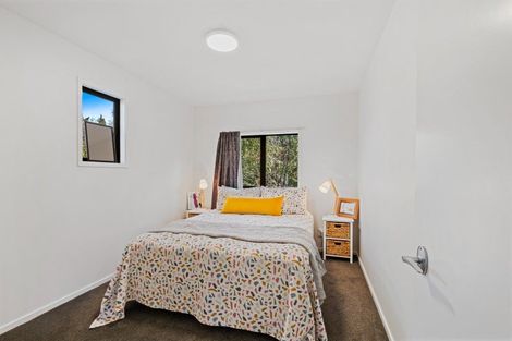 Photo of property in 9 Woodbank Road, Hanmer Springs, 7334