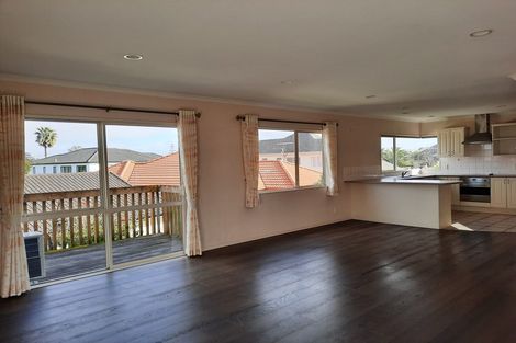 Photo of property in 3 San Luis Place, Golflands, Auckland, 2013