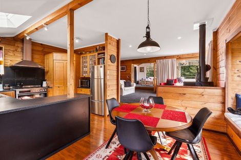 Photo of property in 78 Kinmont Crescent, Kinmont Park, Mosgiel, 9024