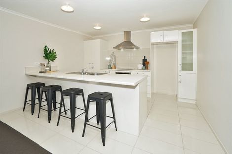 Photo of property in 28 Kawariki Drive, Baverstock, Hamilton, 3200
