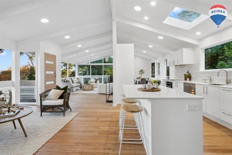 Photo of property in 51 Normandale Road, Normandale, Lower Hutt, 5010