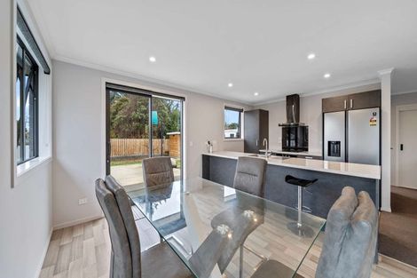 Photo of property in 11 Clyde Street, Oamaru North, Oamaru, 9400