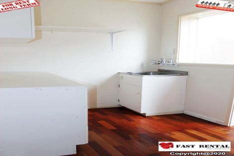 Photo of property in 132 Rangatira Road, Beach Haven, Auckland, 0626