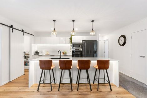 Photo of property in 9 Noel Close, Mangawhai Heads, Mangawhai, 0573