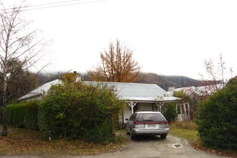 Photo of property in 30 Kent Street, Arrowtown, 9302