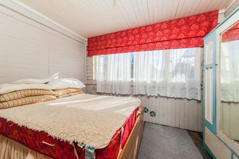 Photo of property in 45 Sarsfield Street, Herne Bay, Auckland, 1011