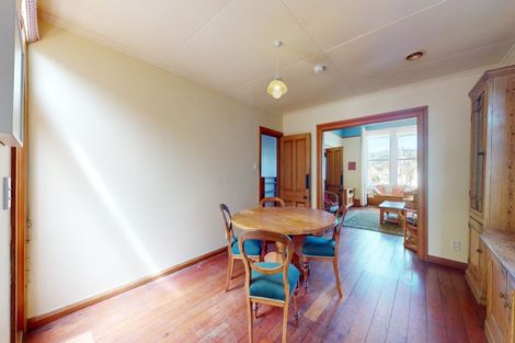 Photo of property in 85 Owen Street, Newtown, Wellington, 6021