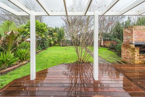 Photo of property in 2 Watkin Street, Tawhero, Whanganui, 4501