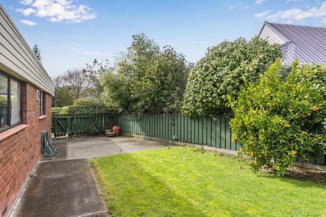 Photo of property in 4 Tudor Court, Paraparaumu Beach, Paraparaumu, 5032