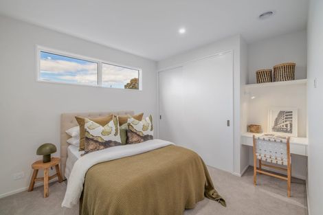 Photo of property in 186 Georgina Street, Marshland, Christchurch, 8083