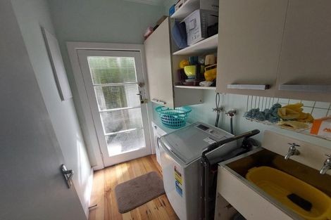 Photo of property in 74 St Leonards Road, Mount Eden, Auckland, 1024