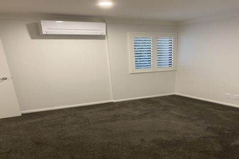 Photo of property in 13/22 Oriental Terrace, Oriental Bay, Wellington, 6011