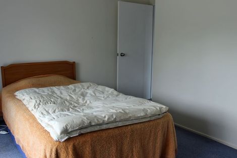 Photo of property in 424 High Street South, Carterton, 5713