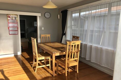 Photo of property in 1 Sylvan Street, Hillmorton, Christchurch, 8024