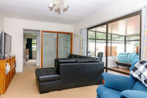 Photo of property in 25 Neptune Street, Dannevirke, 4930