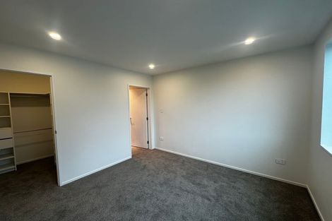 Photo of property in 19a Line Road, Glen Innes, Auckland, 1072