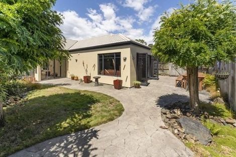 Photo of property in 21 Templemore Drive, Richmond, 7020