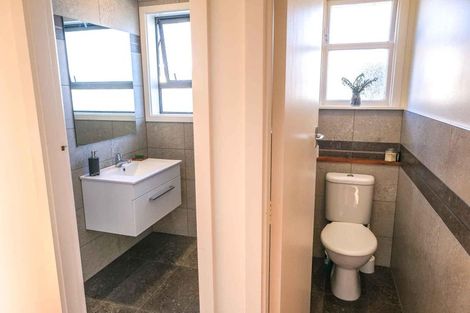 Photo of property in 15 Palmers Road, New Brighton, Christchurch, 8083