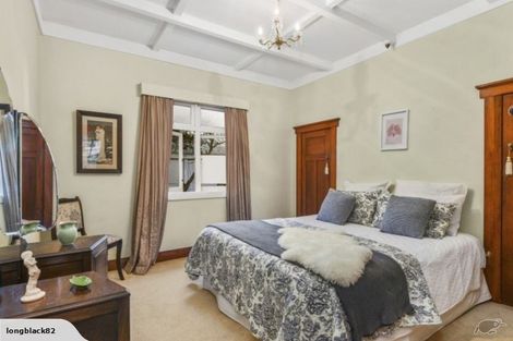 Photo of property in 1a Eden View Road, Sandringham, Auckland, 1025