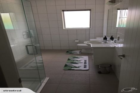 Photo of property in 106b Karewa Parade, Papamoa Beach, Papamoa, 3118